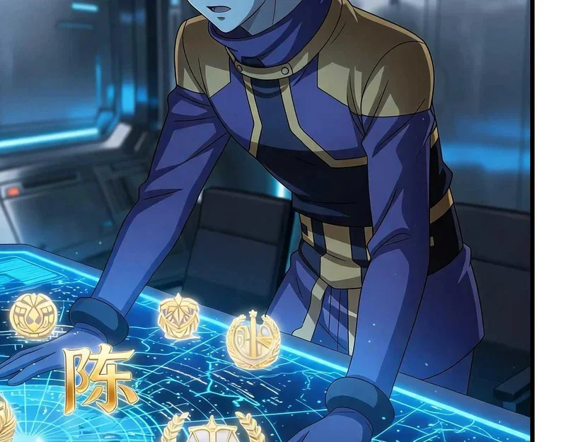 第432页