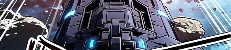第717页