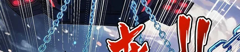 第765页