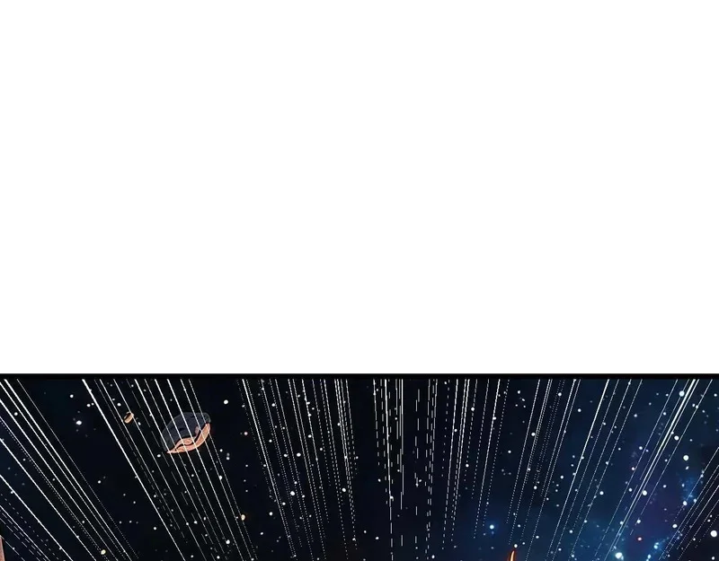 第570页