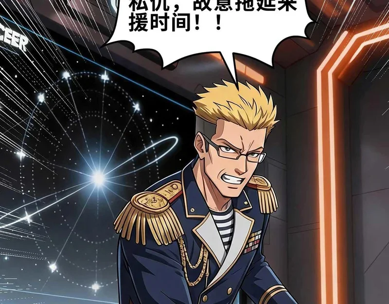 第216页