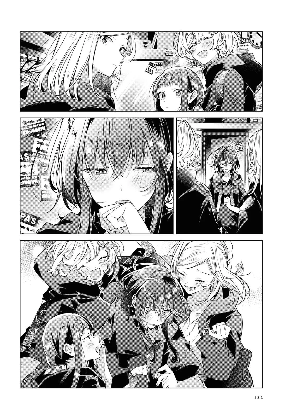 第120页