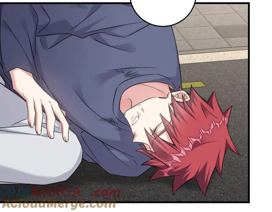 第252页