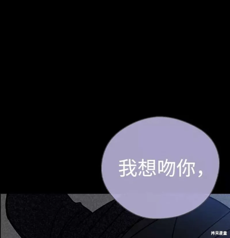 第264页