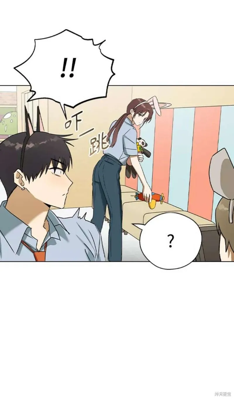 第195页