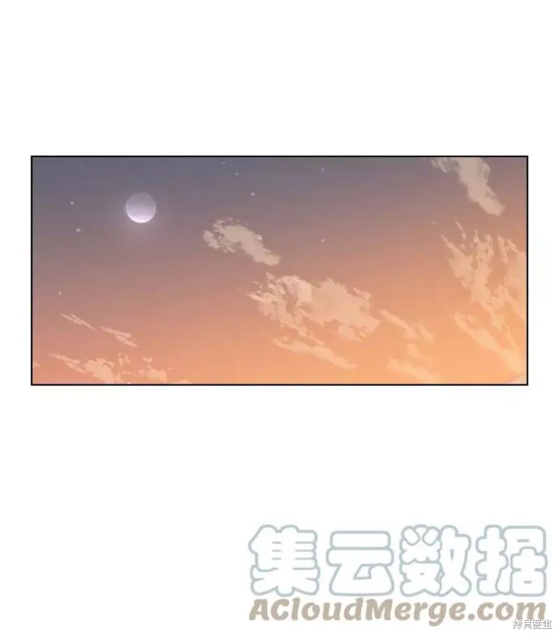 第288页