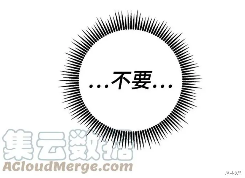 第276页