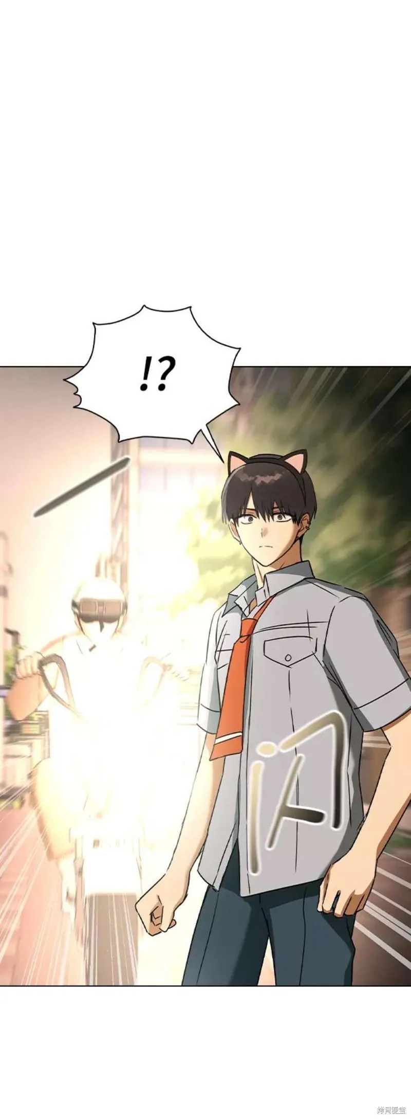 第270页