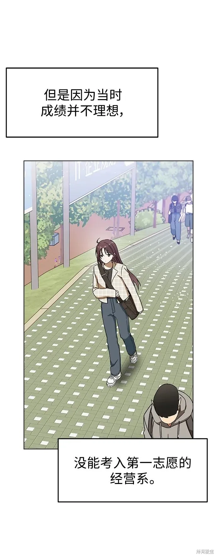 第315页