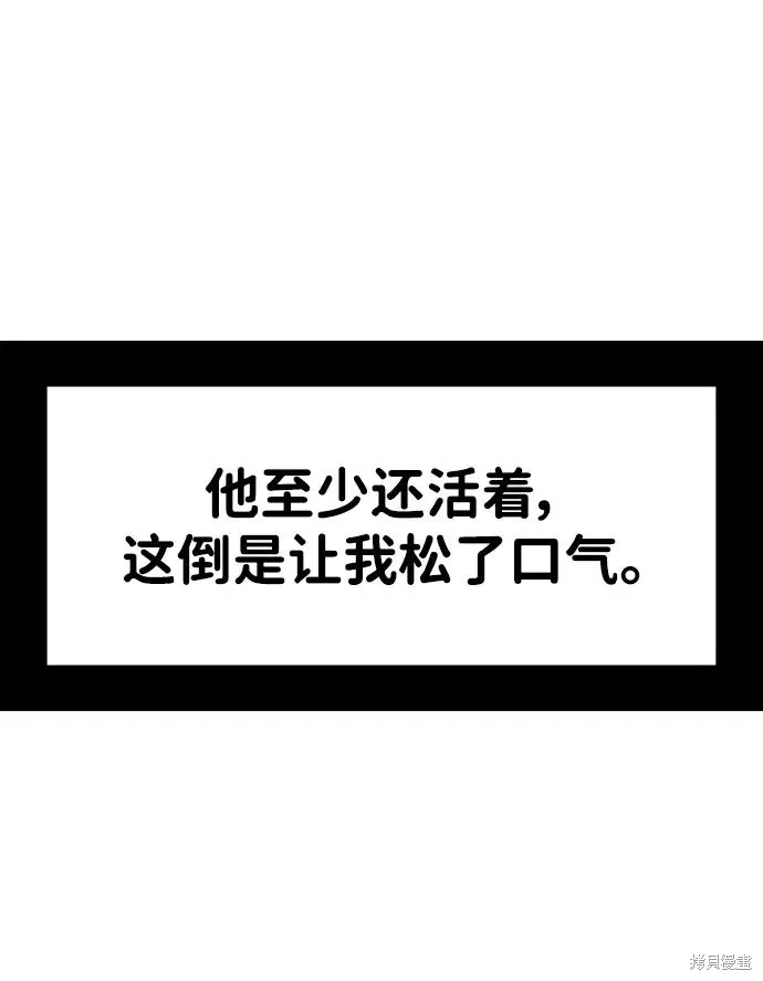 第276页