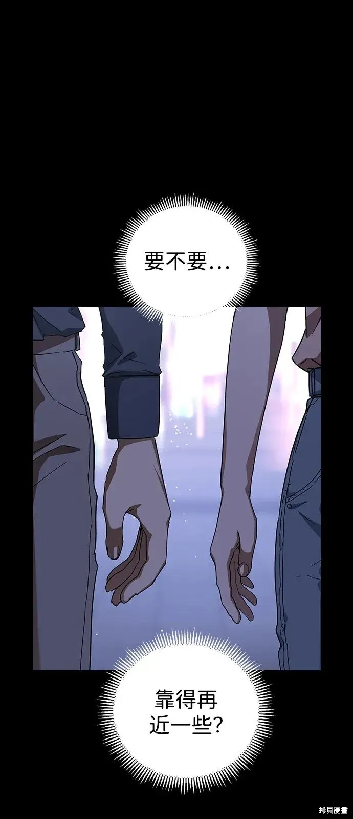 第195页