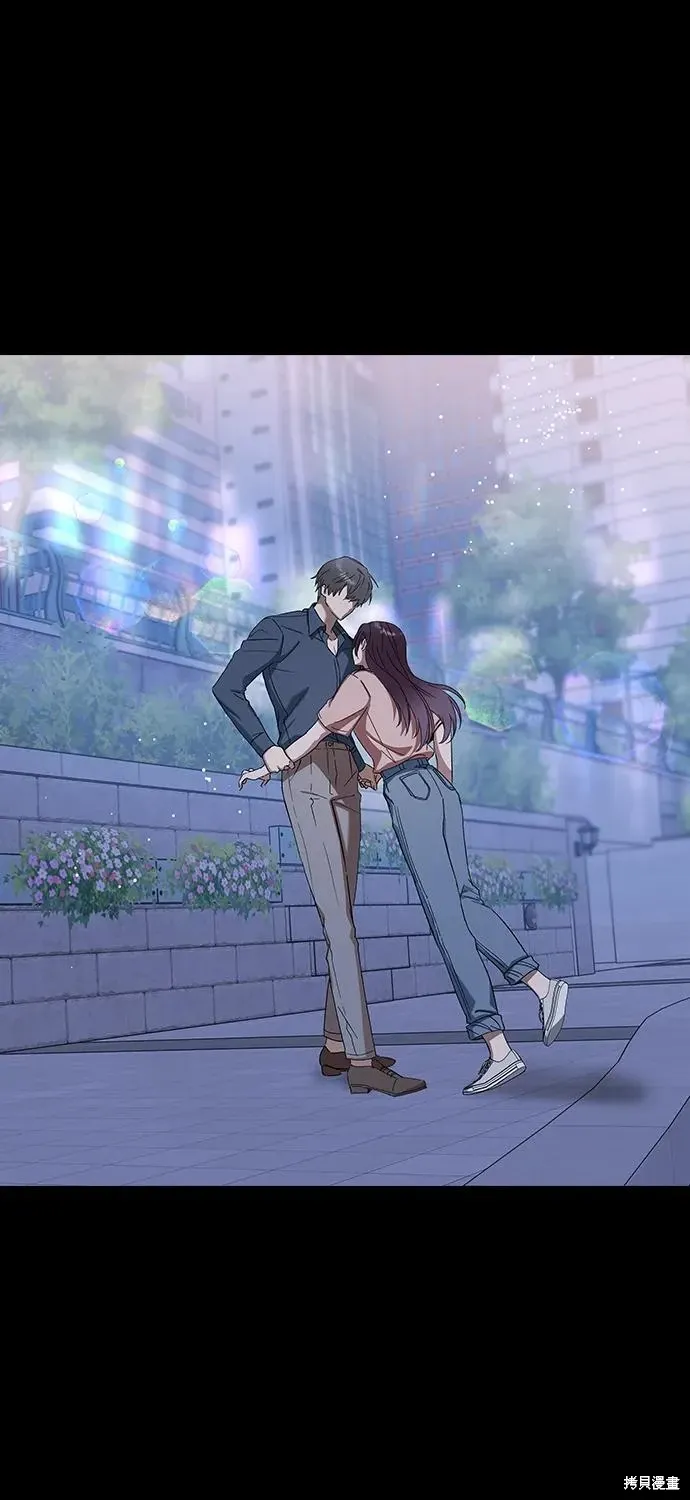 第225页