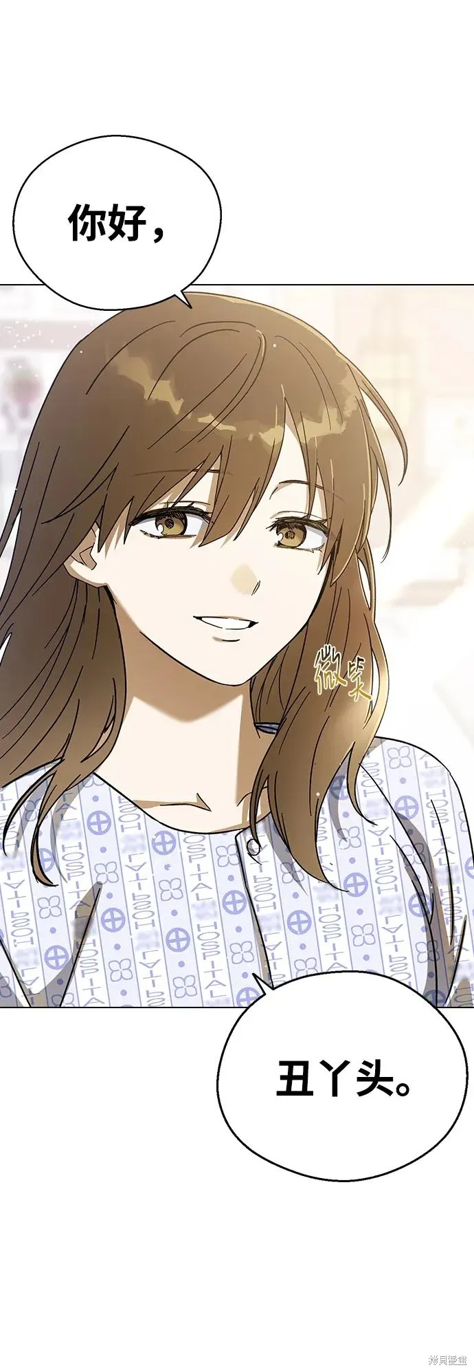 第354页