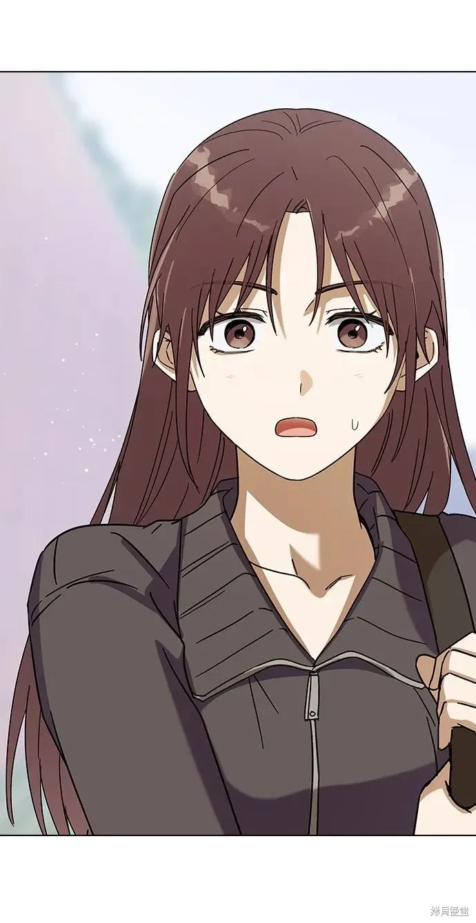 第267页