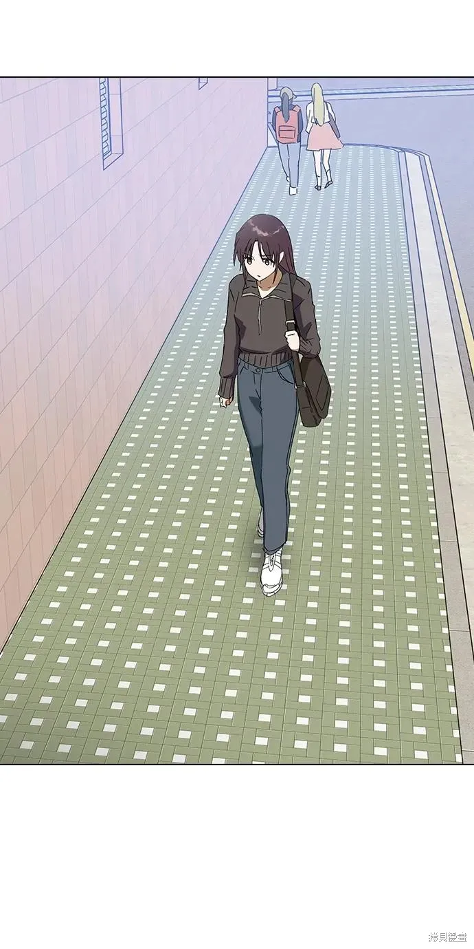第246页