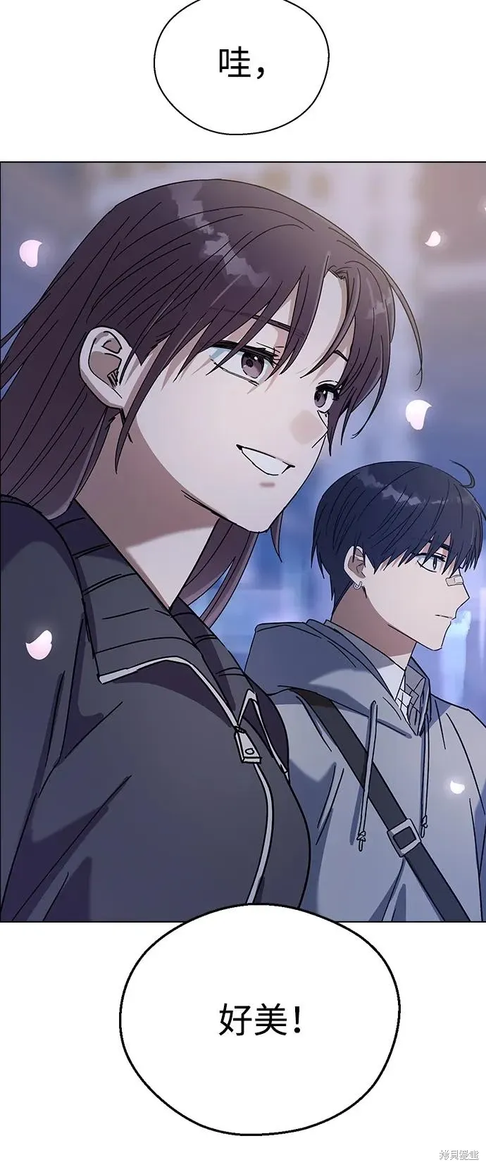第204页