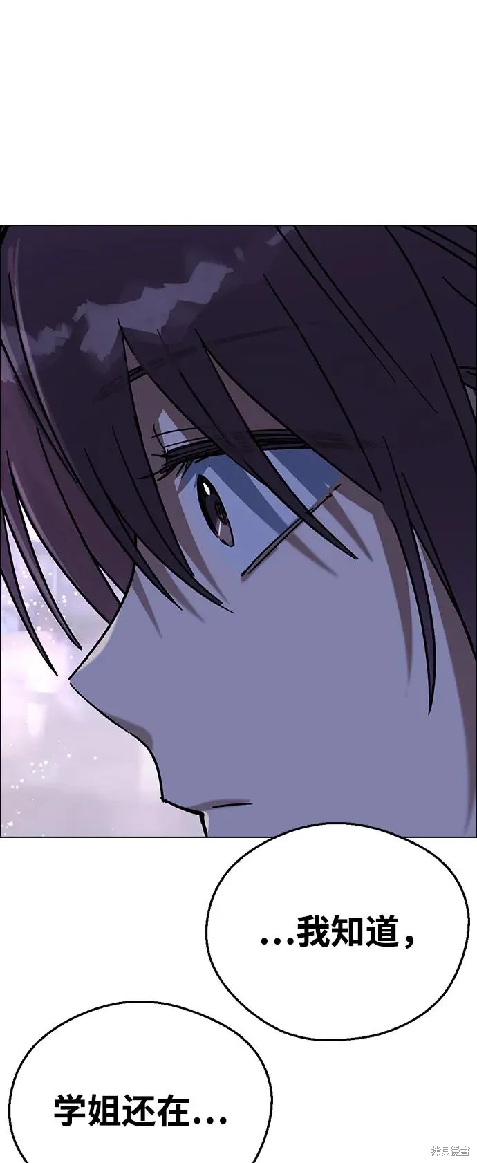 第225页