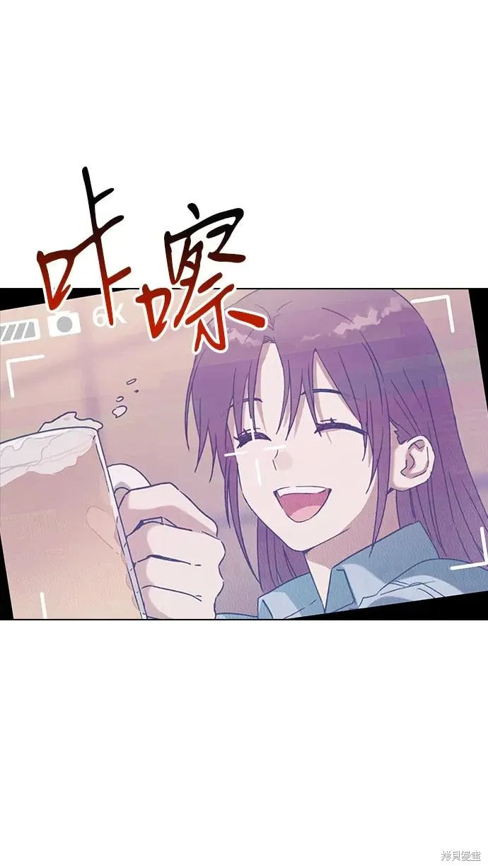 第225页