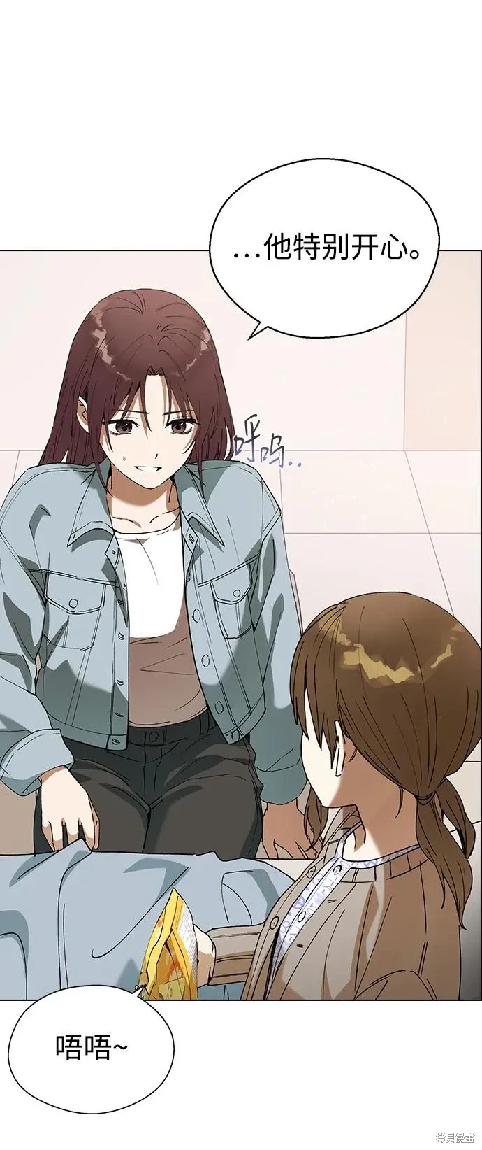 第150页