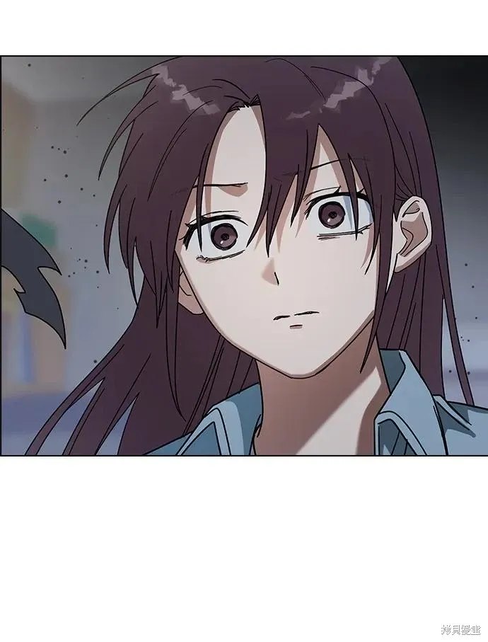 第219页