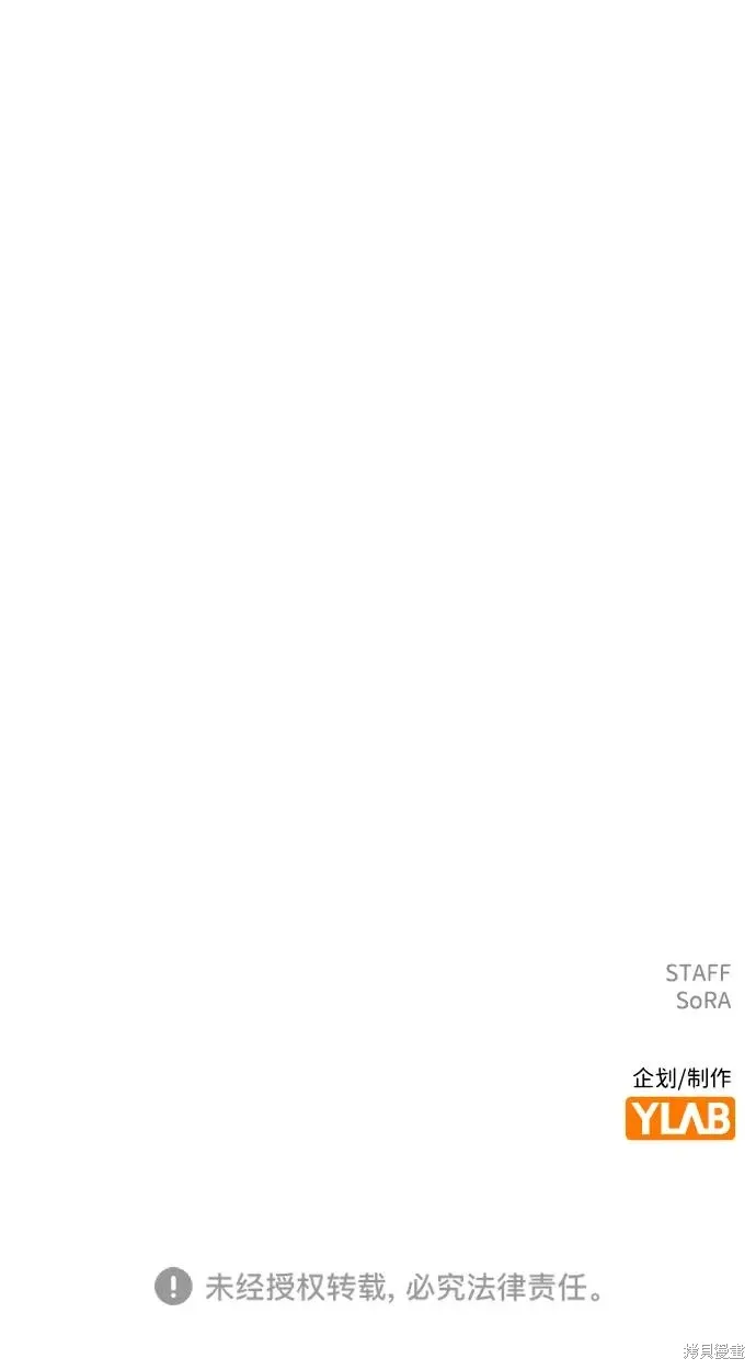 第249页