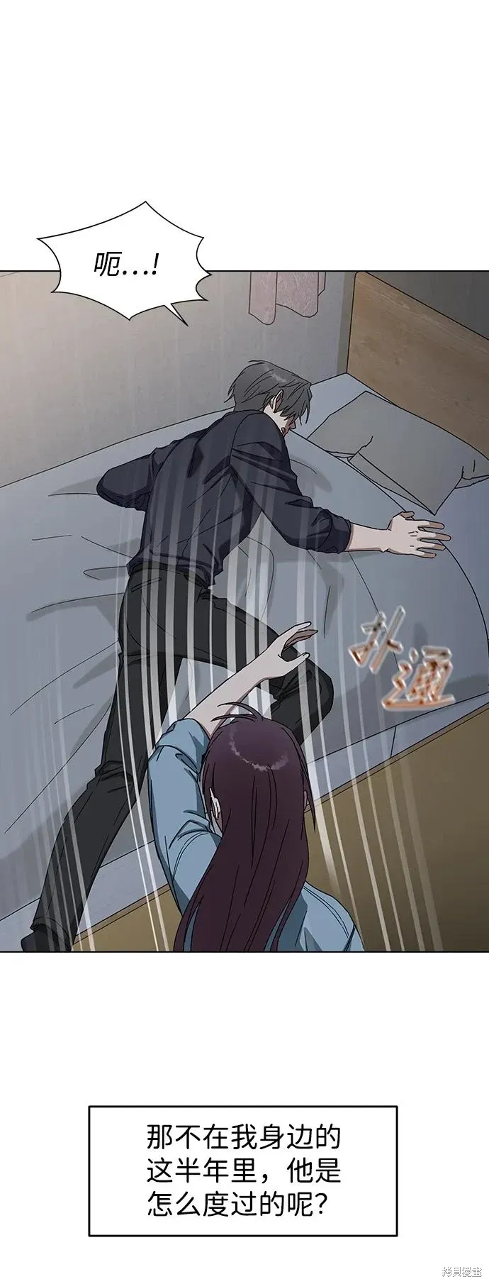 第204页