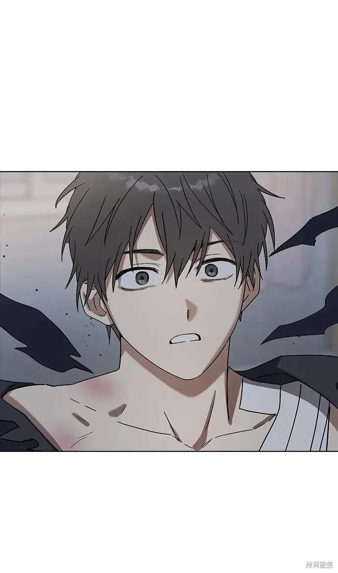 第216页