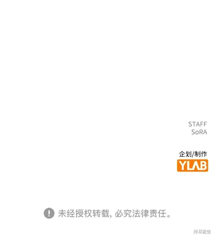 第261页