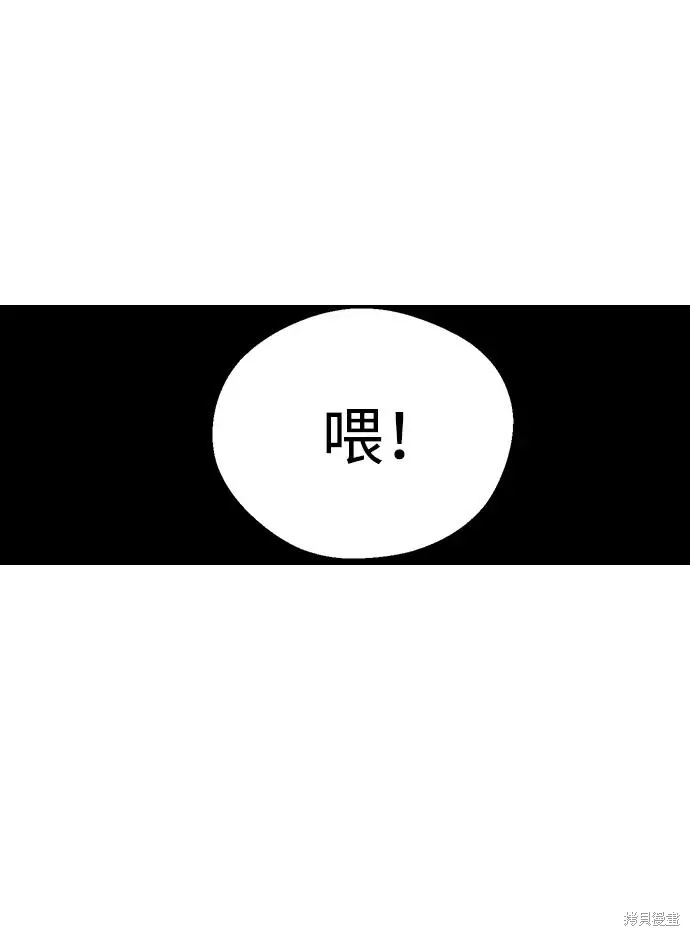 第249页