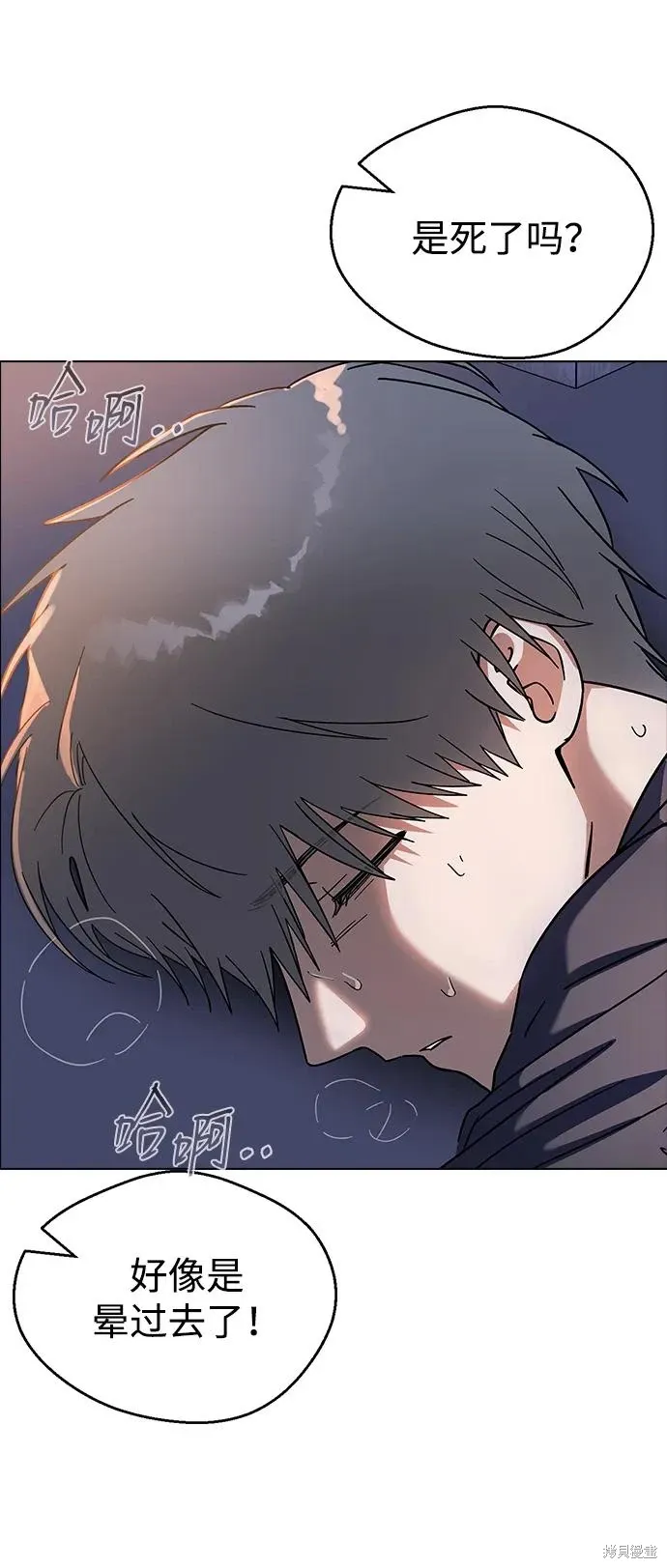 第228页