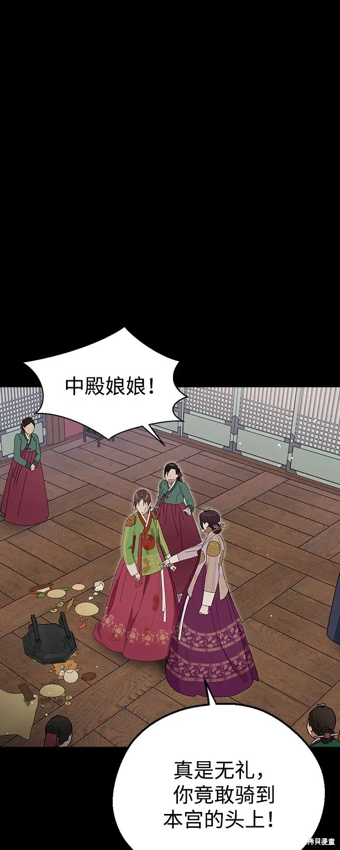第192页
