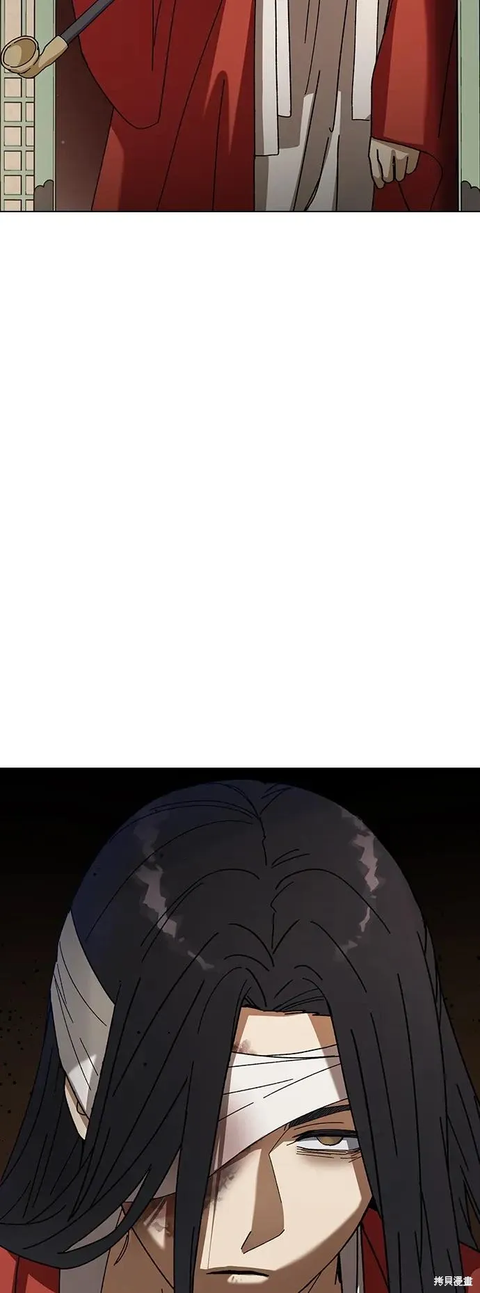 第180页