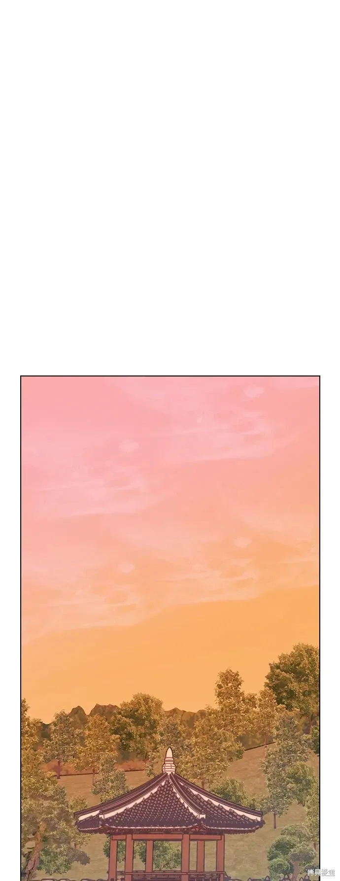 第198页