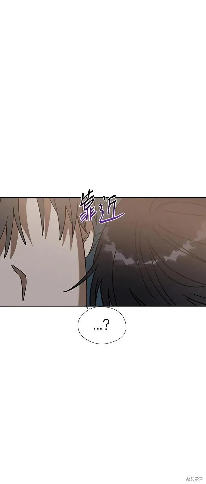 第261页