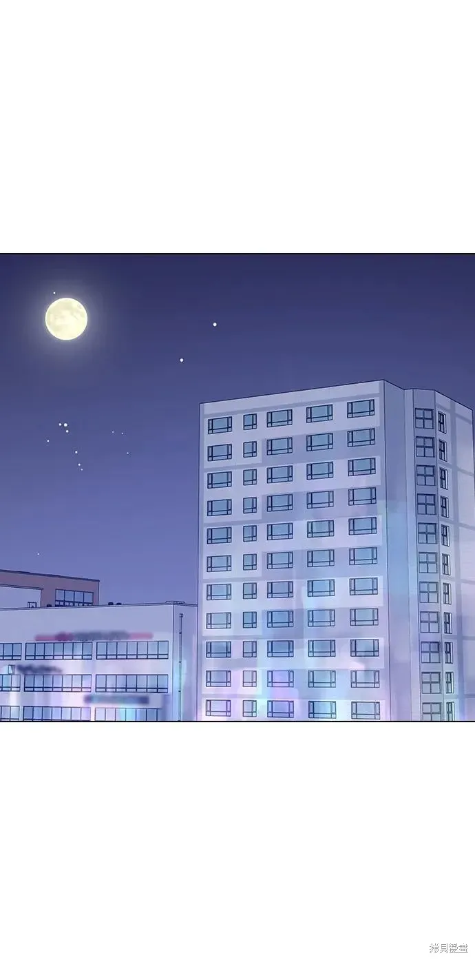 第249页