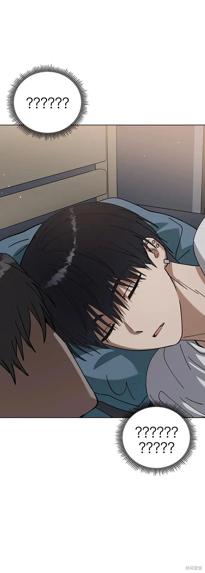 第264页