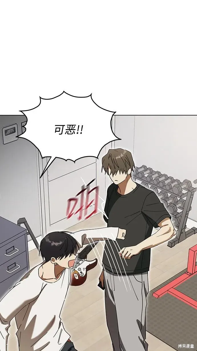 第495页