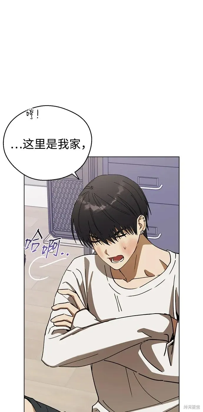 第324页