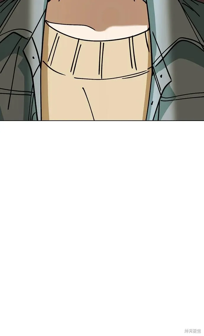 第246页
