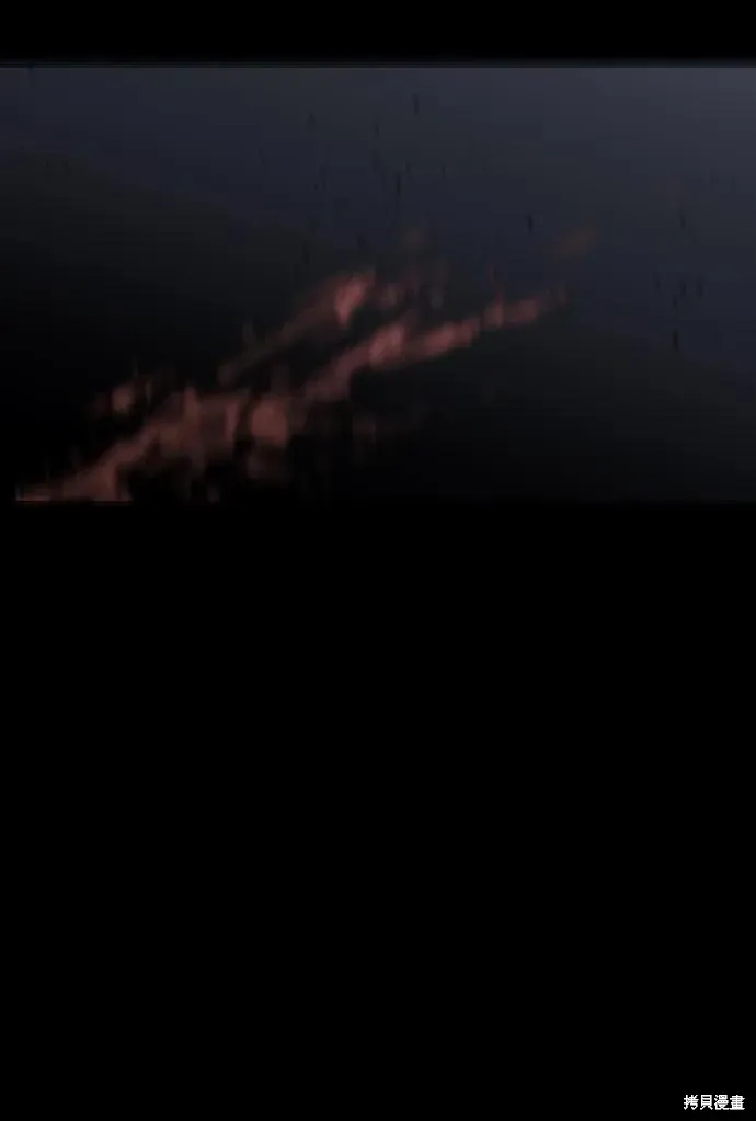 第474页