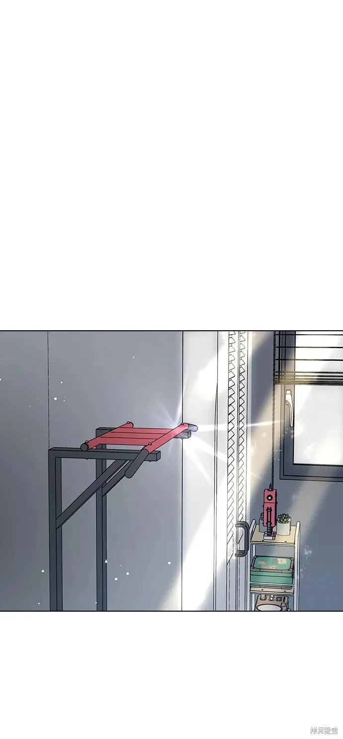 第276页