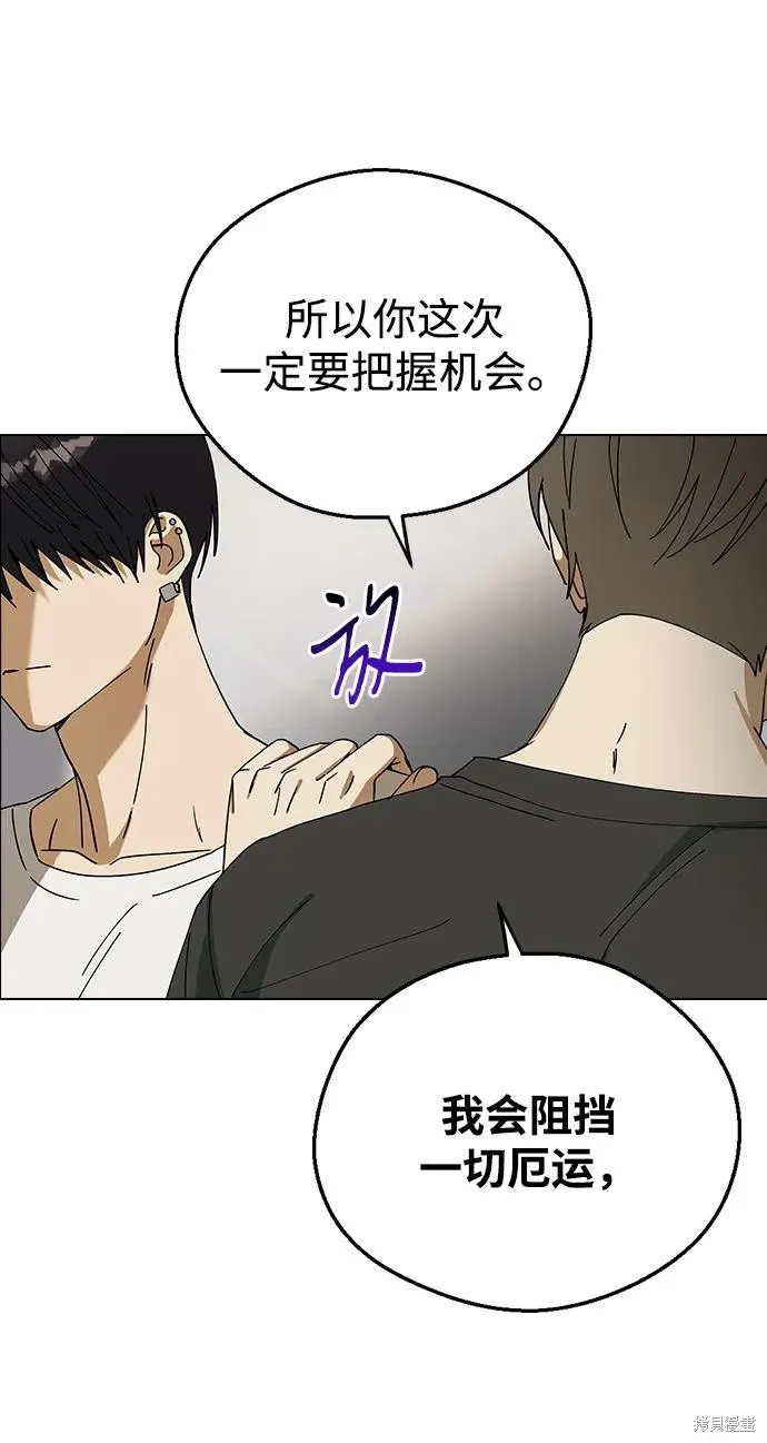 第189页