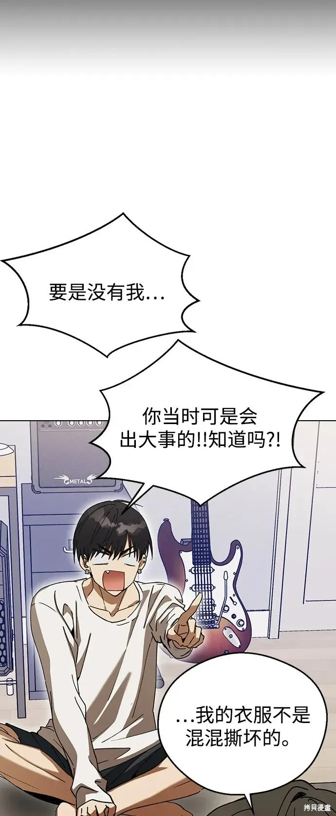 第342页