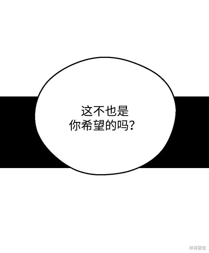 第504页