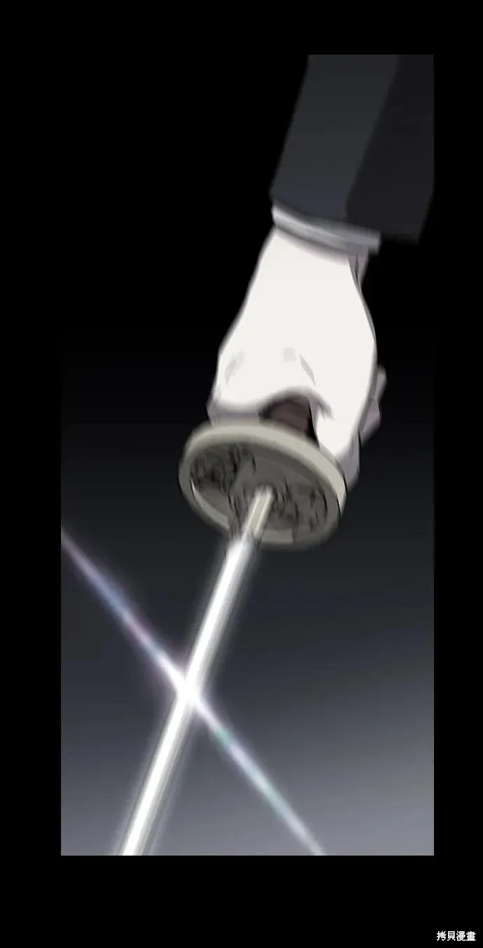 第459页