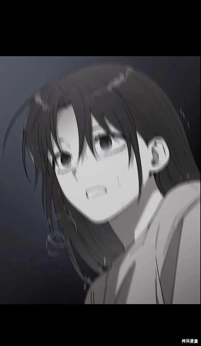 第471页