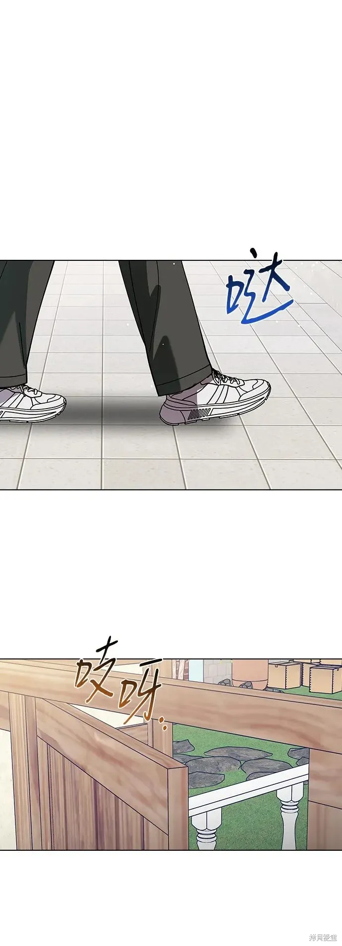 第408页