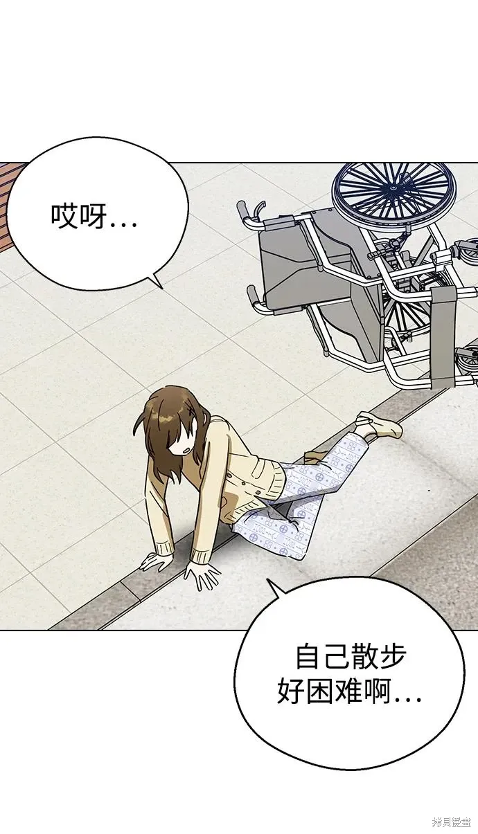 第243页
