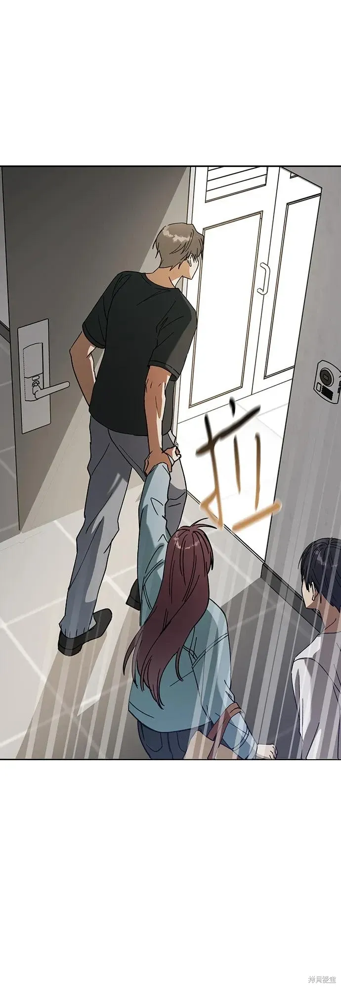 第138页
