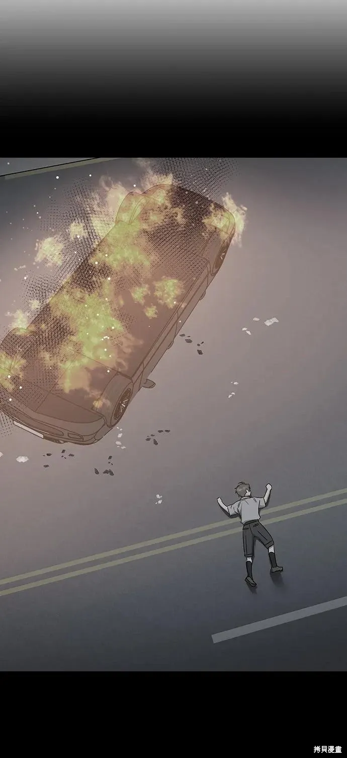 第186页
